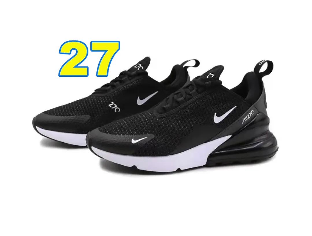 Nike 4894 תמונה 32