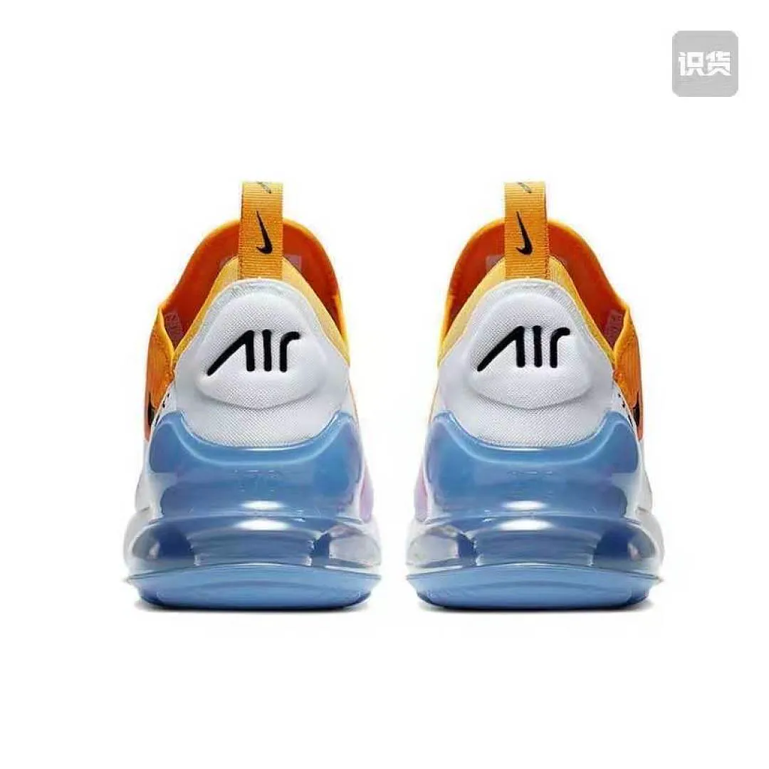 Nike 4894 תמונה 33