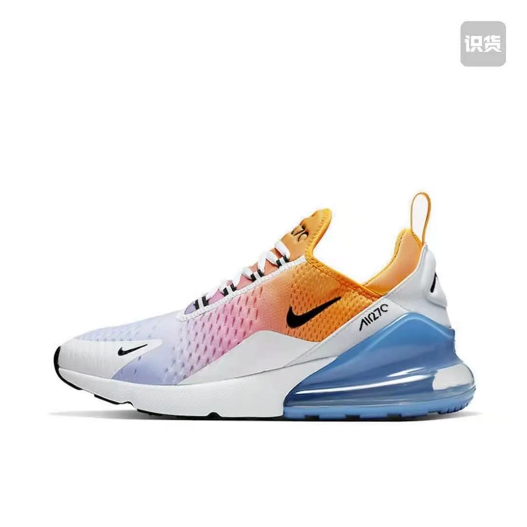 Nike 4894 תמונה 34