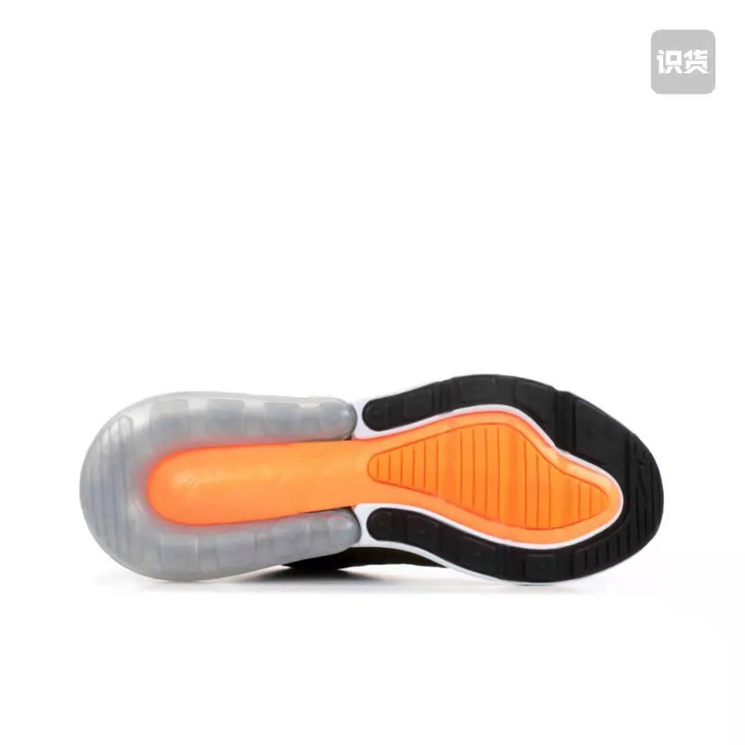 Nike 4894 תמונה 35