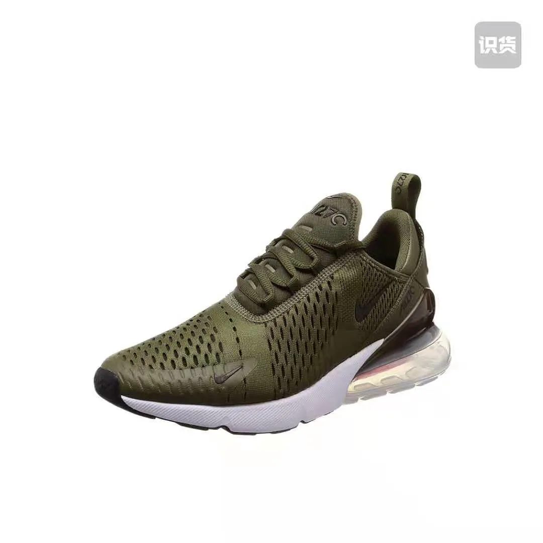 Nike 4894 תמונה 36
