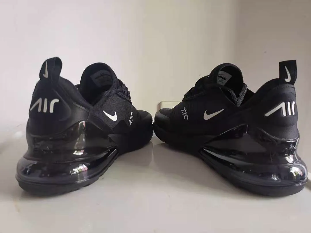 Nike 4894 תמונה 37