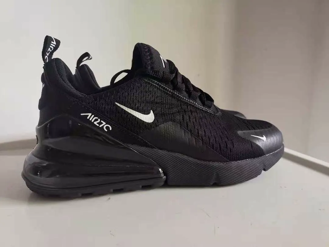 Nike 4894 תמונה 38