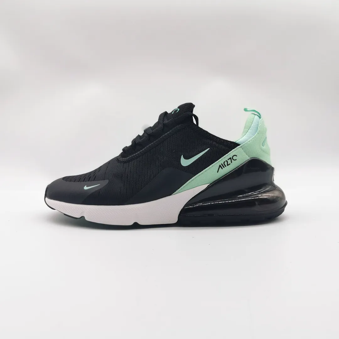 Nike 4894 תמונה 39
