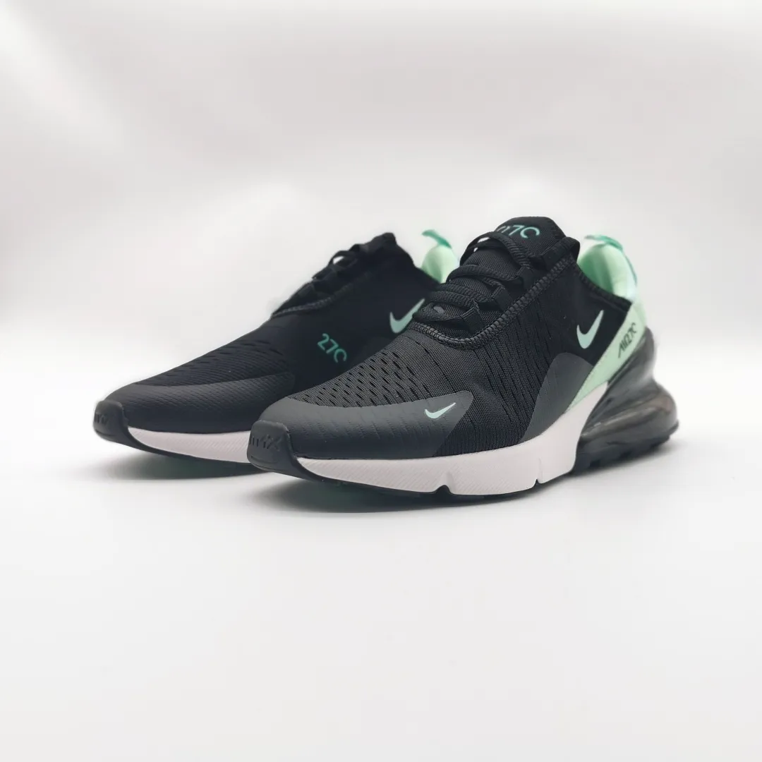 Nike 4894 תמונה 40