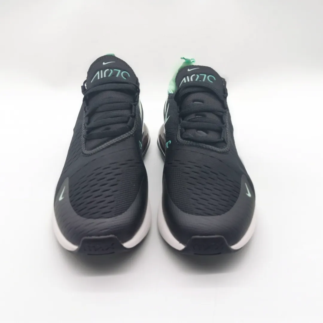 Nike 4894 תמונה 41