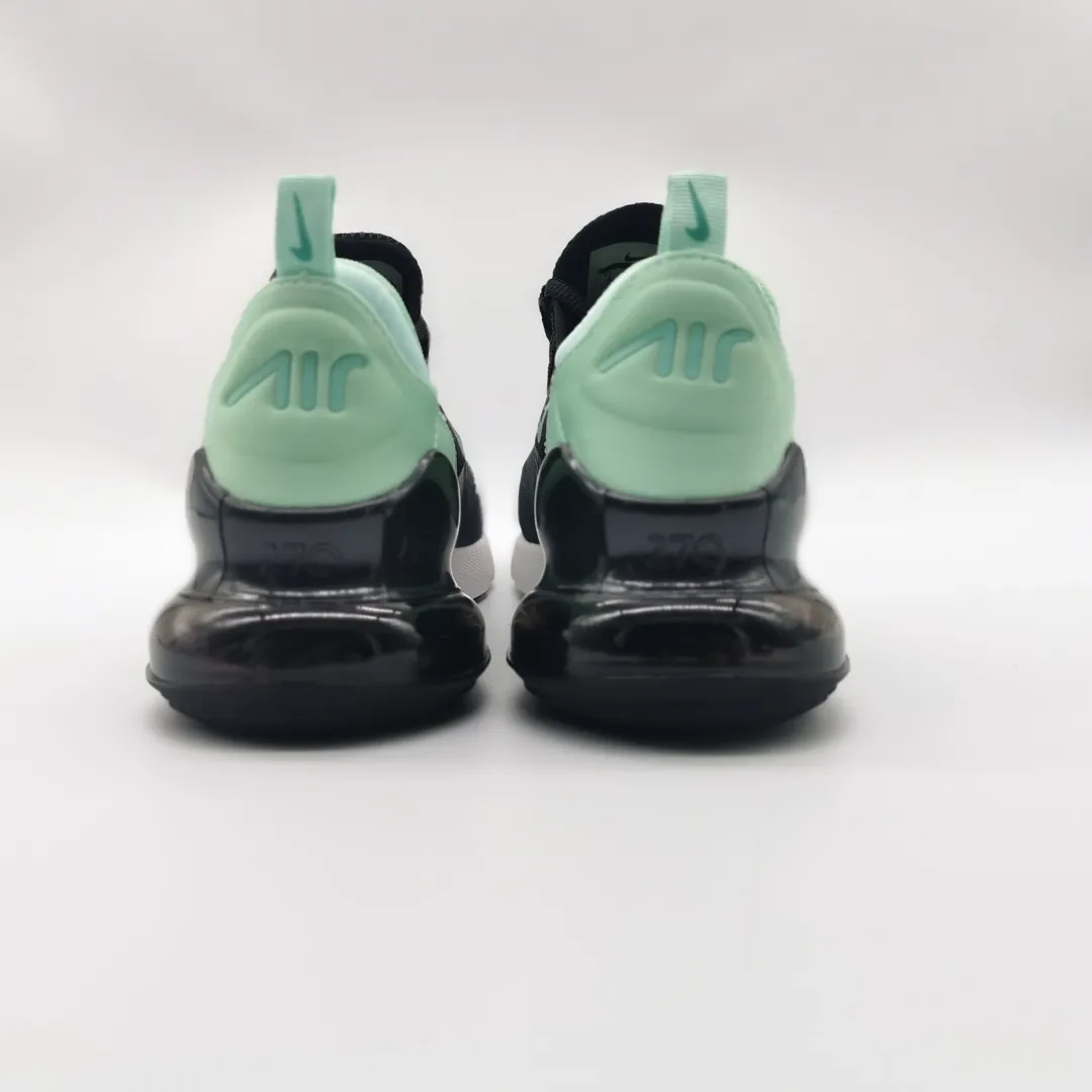 Nike 4894 תמונה 42