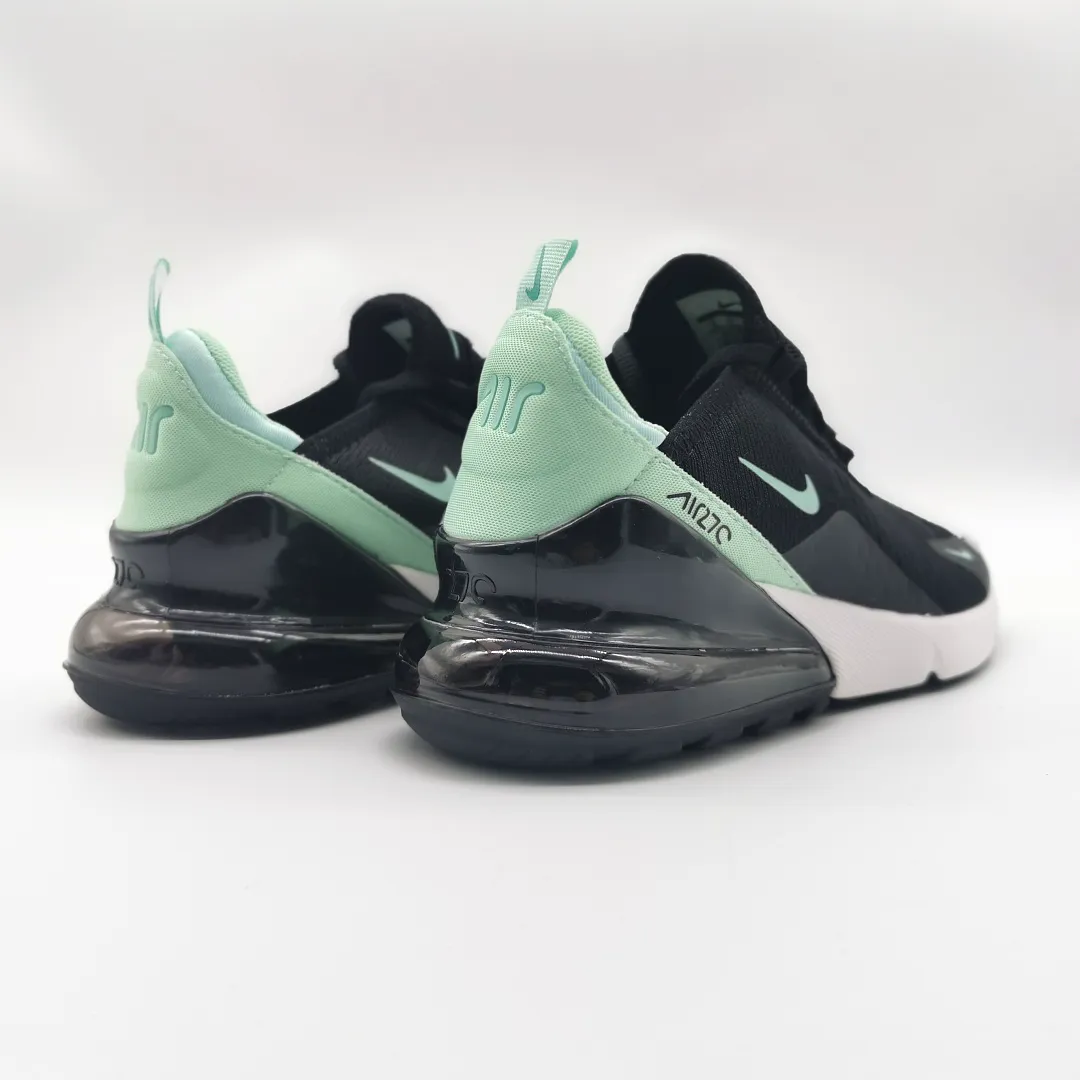 Nike 4894 תמונה 43