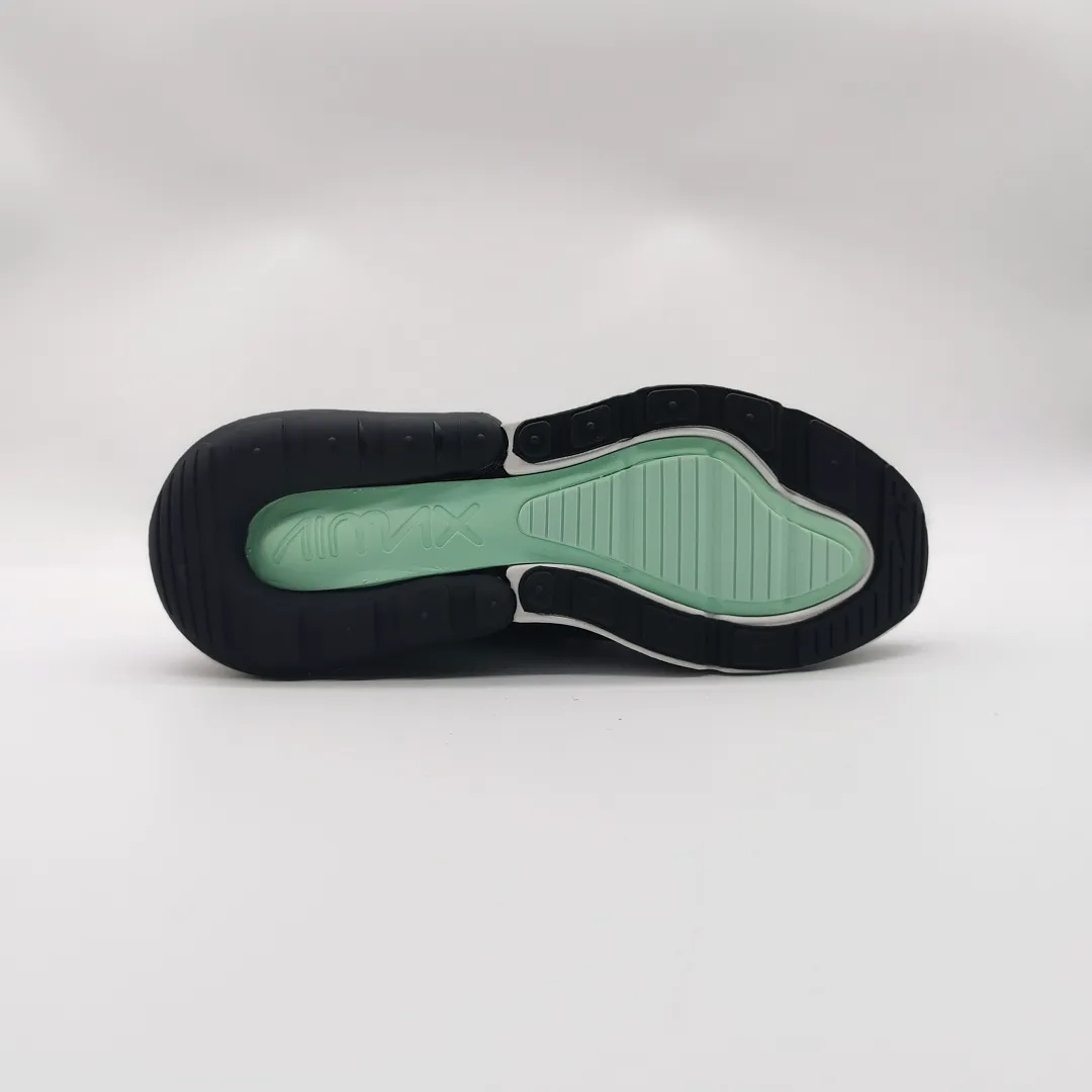 Nike 4894 תמונה 44