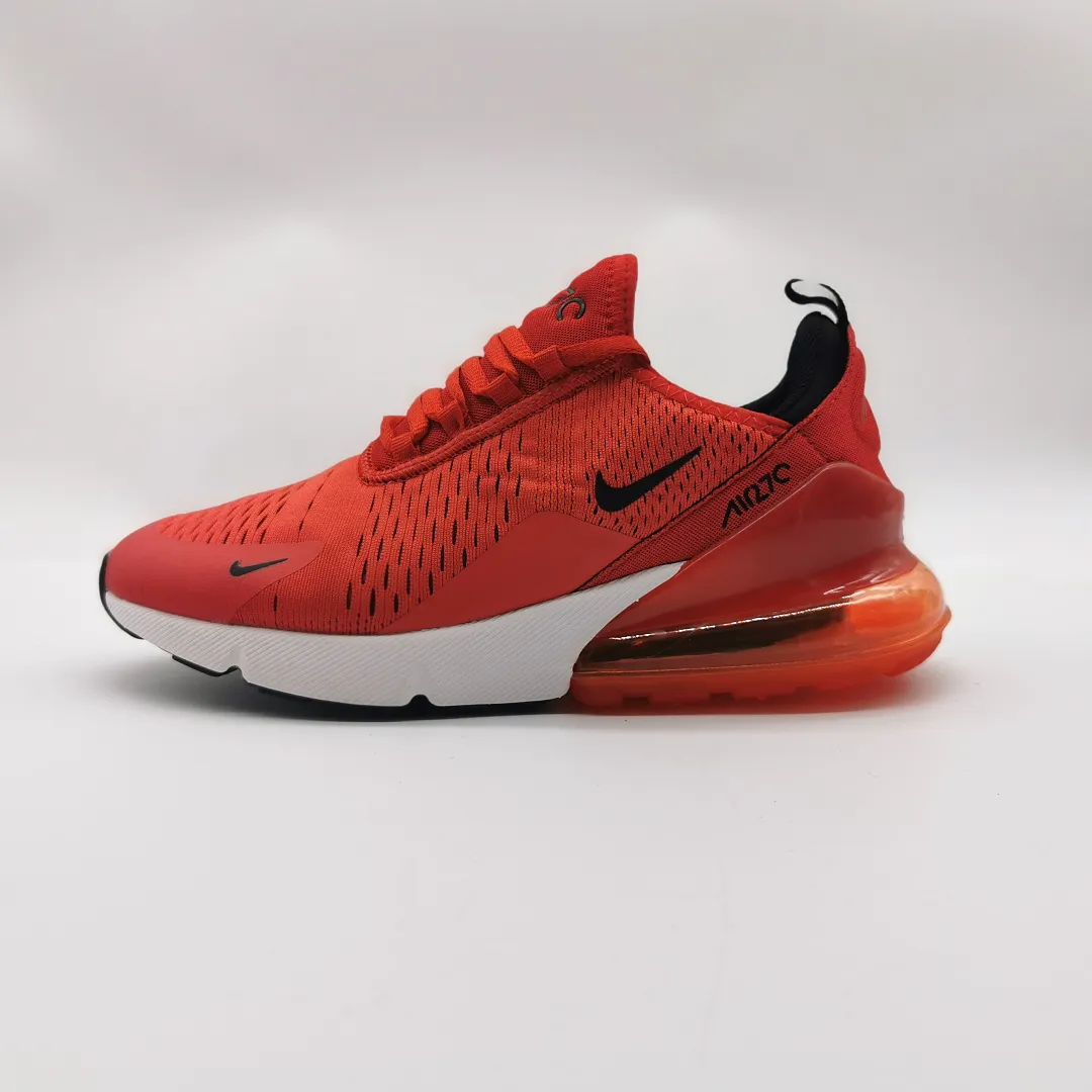 Nike 4894 תמונה 45