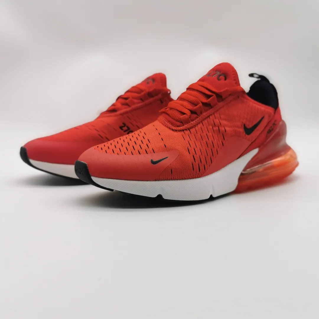 Nike 4894 תמונה 46