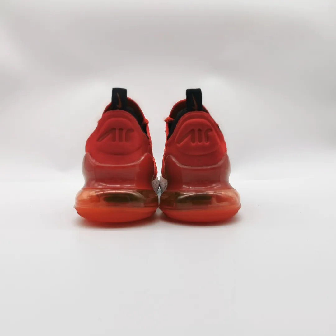 Nike 4894 תמונה 47