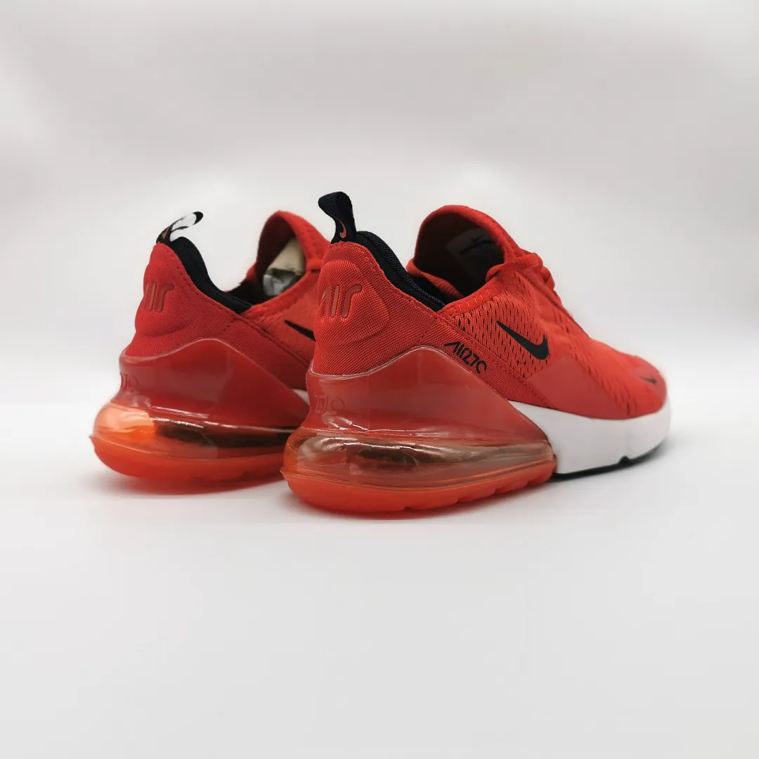 Nike 4894 תמונה 48
