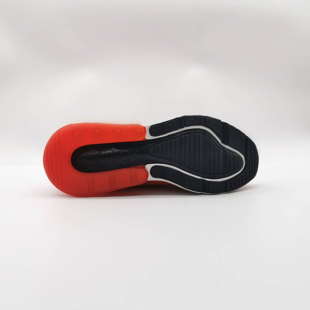 Nike 4894 תמונה 49