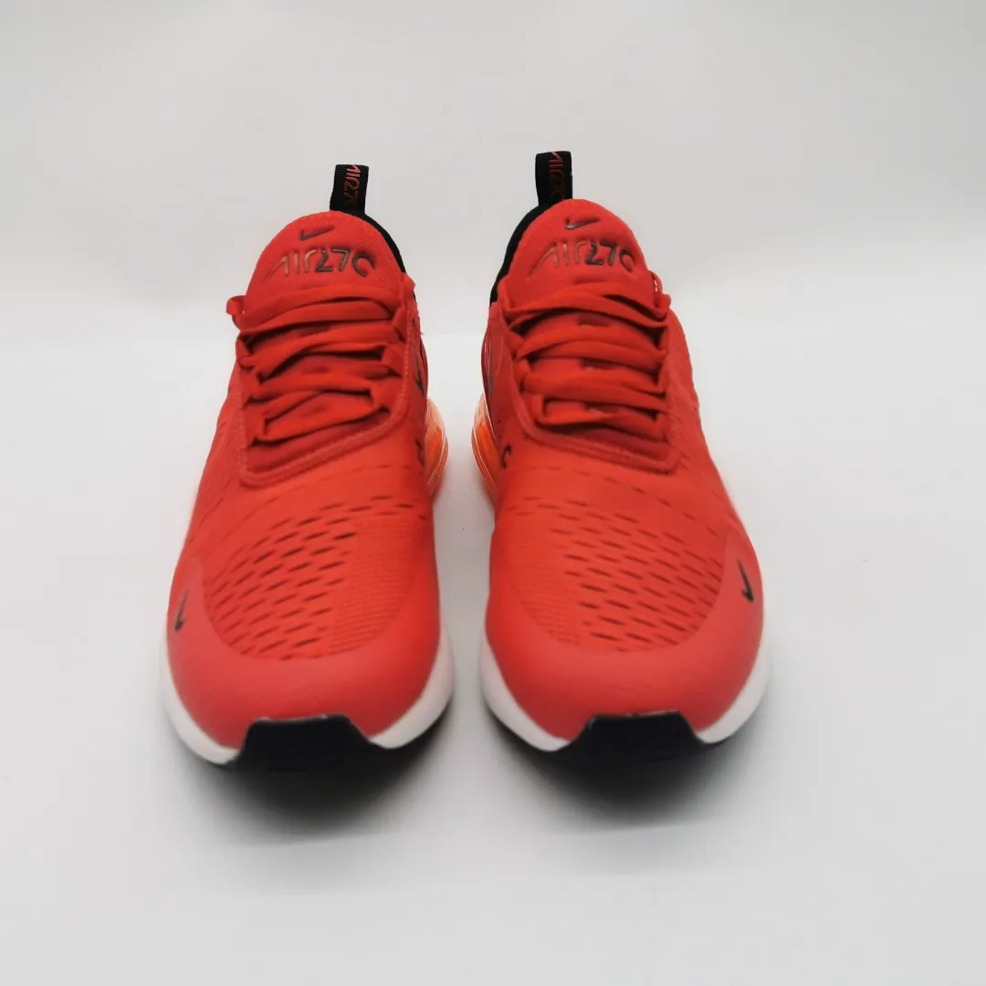 Nike 4894 תמונה 50