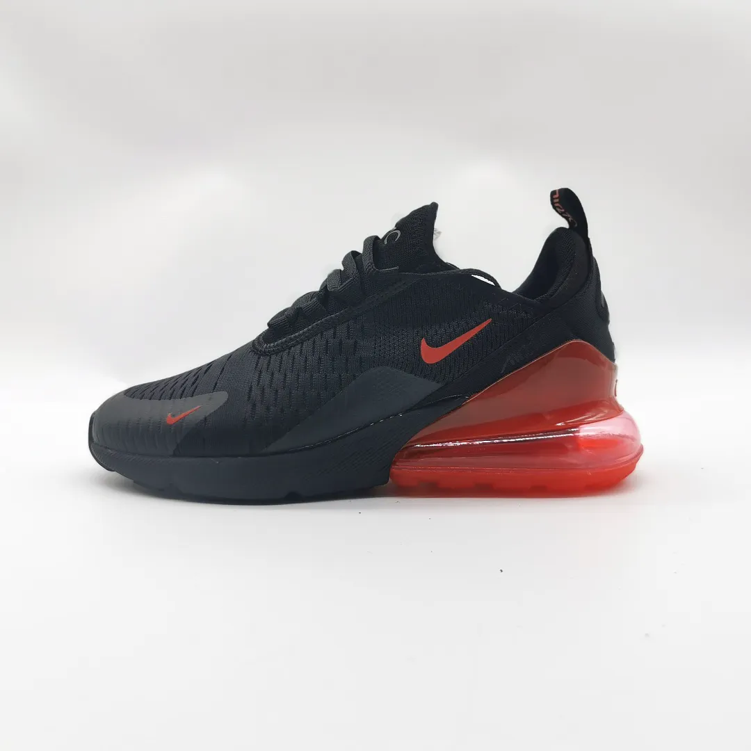 Nike 4894 תמונה 51