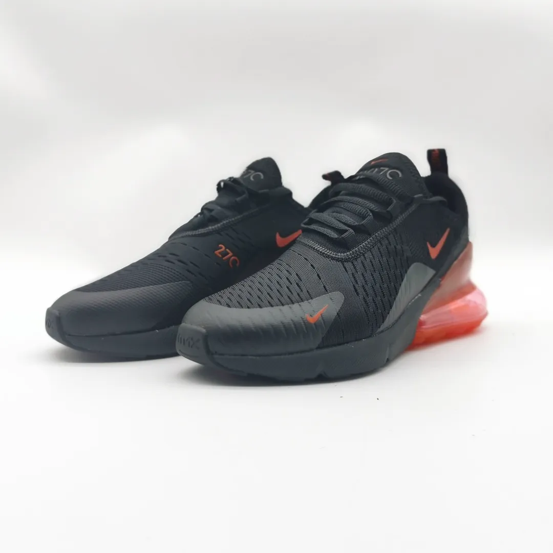 Nike 4894 תמונה 52