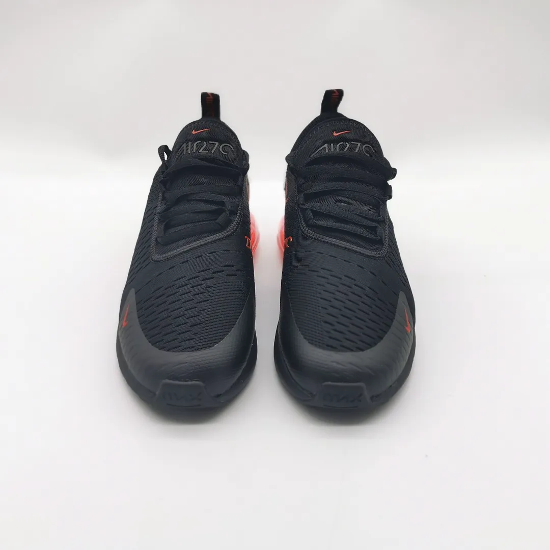 Nike 4894 תמונה 53