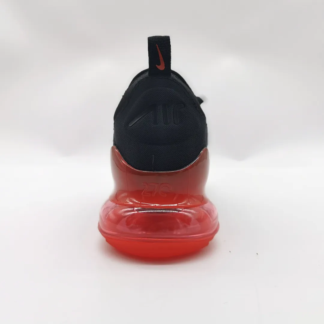 Nike 4894 תמונה 54