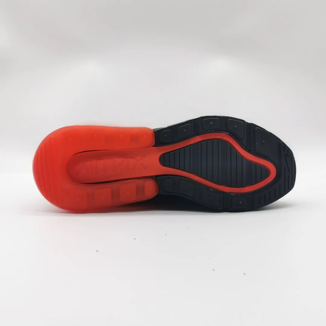 Nike 4894 תמונה 55