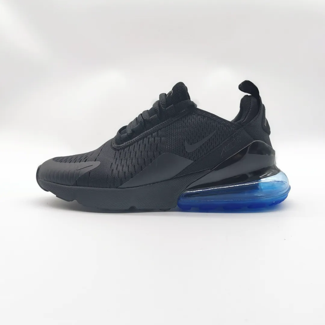 Nike 4894 תמונה 56