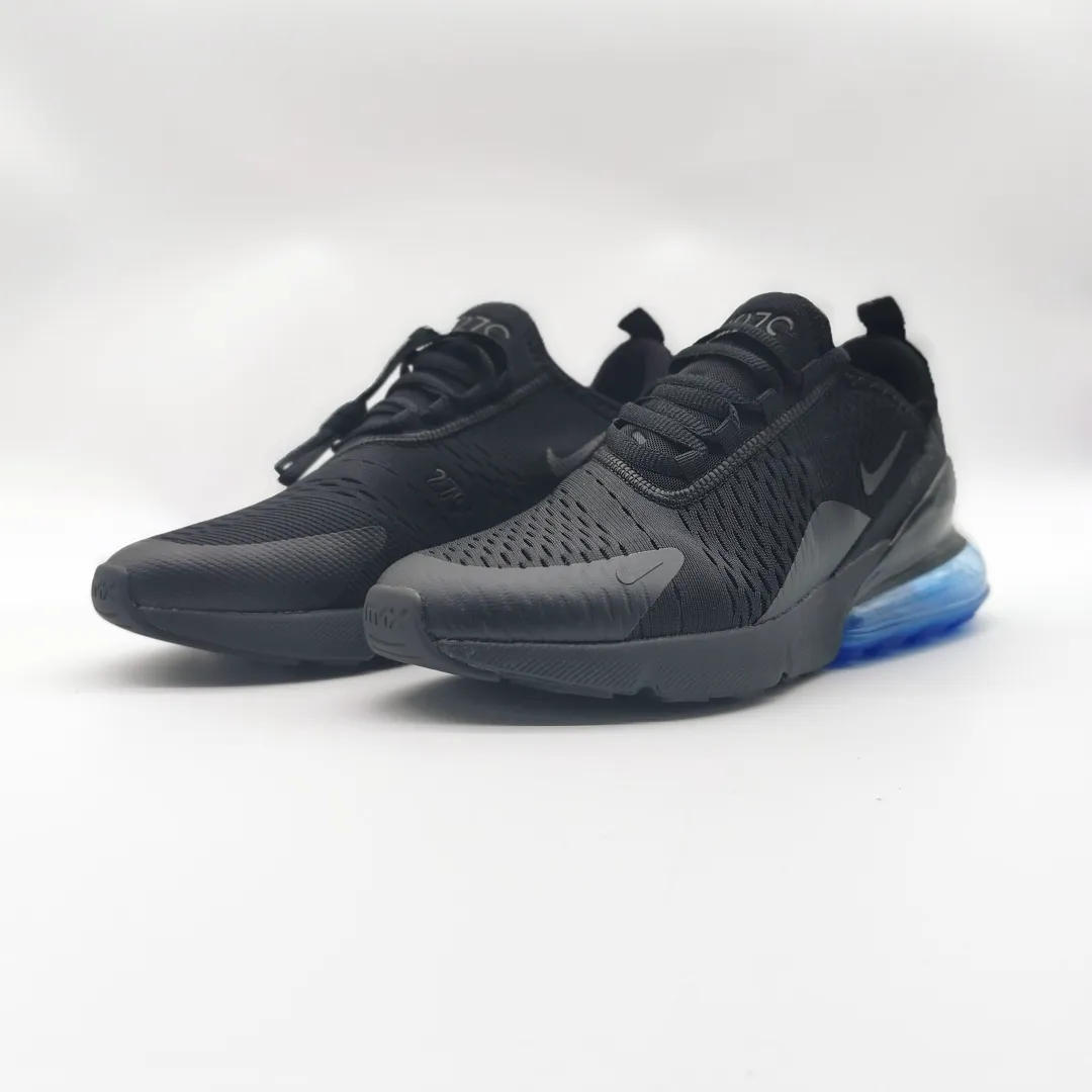 Nike 4894 תמונה 57