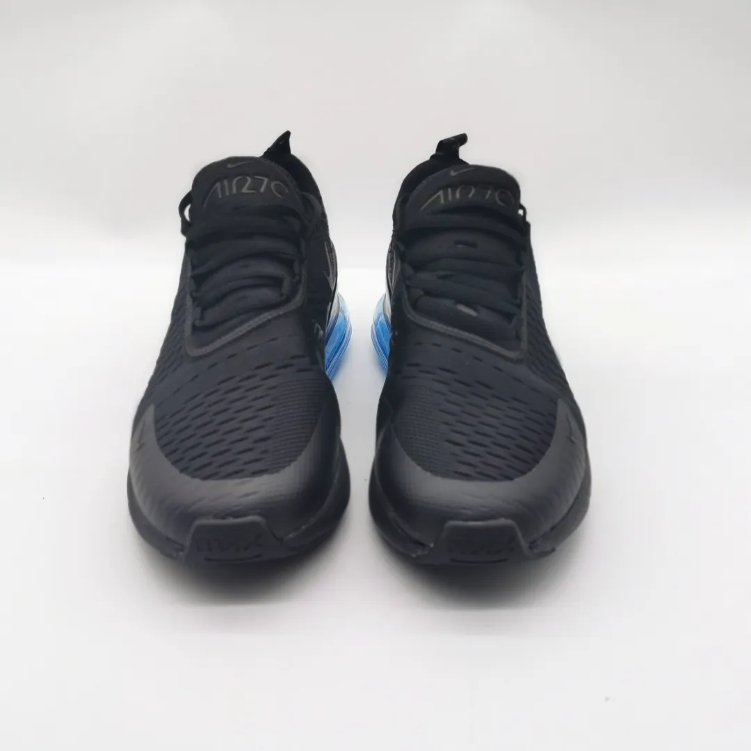 Nike 4894 תמונה 58