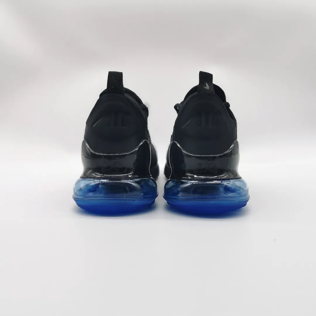 Nike 4894 תמונה 59