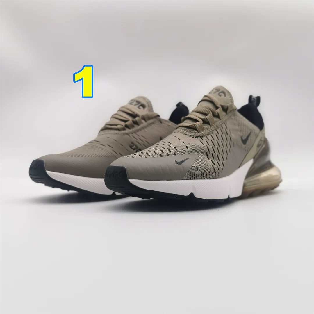 Nike 4894 תמונה 6