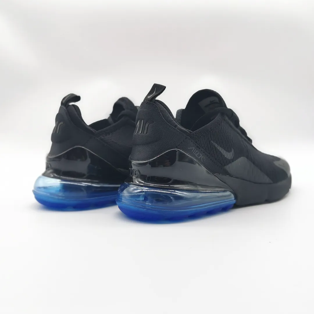 Nike 4894 תמונה 60
