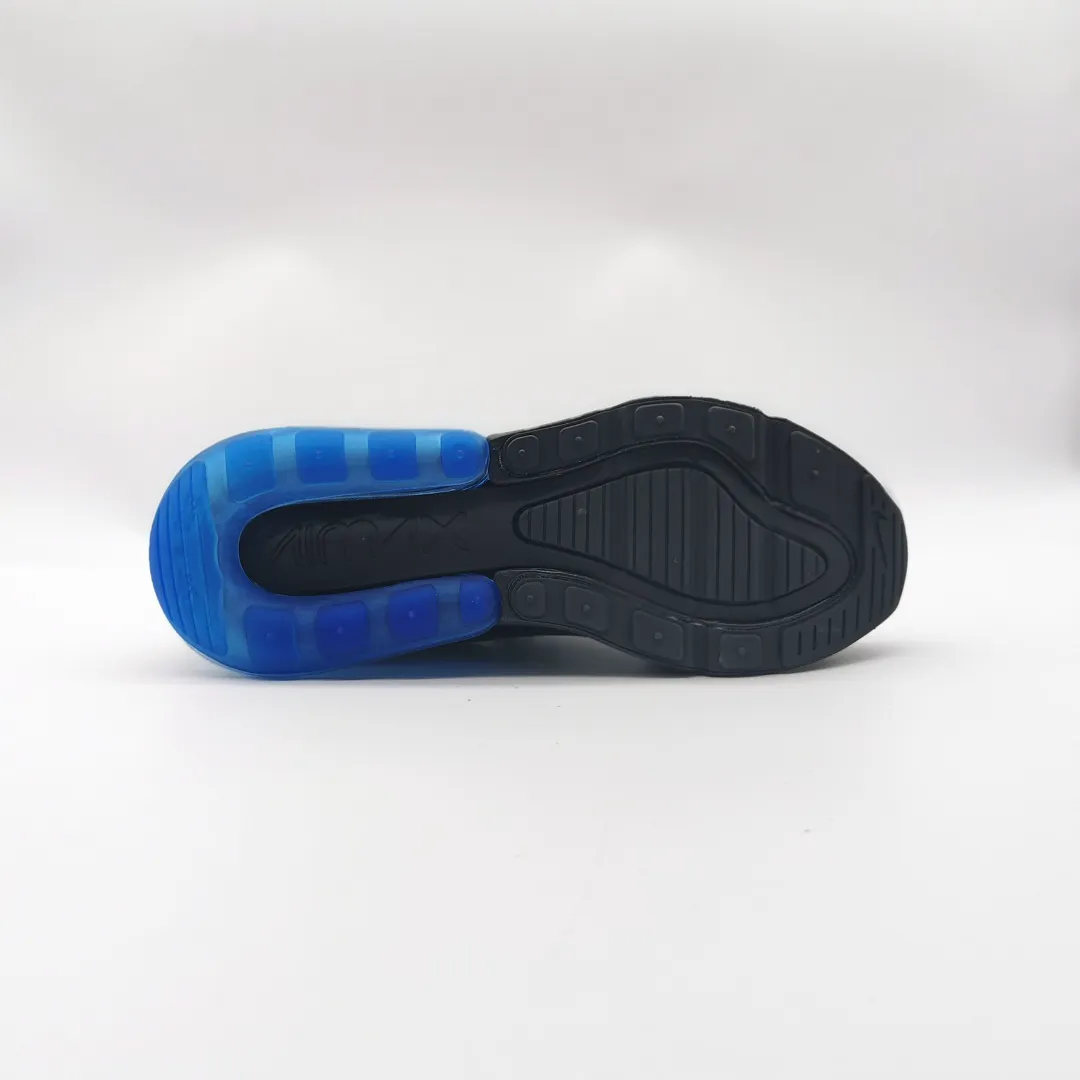 Nike 4894 תמונה 61
