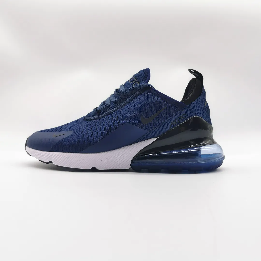 Nike 4894 תמונה 62