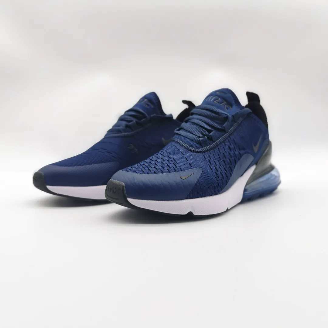 Nike 4894 תמונה 63