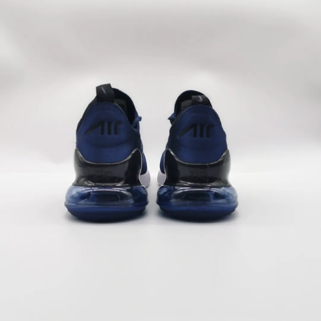 Nike 4894 תמונה 64