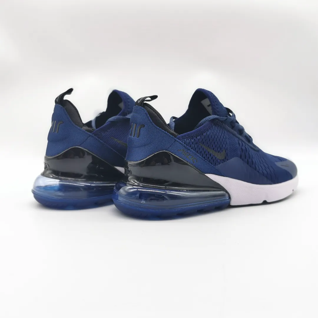 Nike 4894 תמונה 65