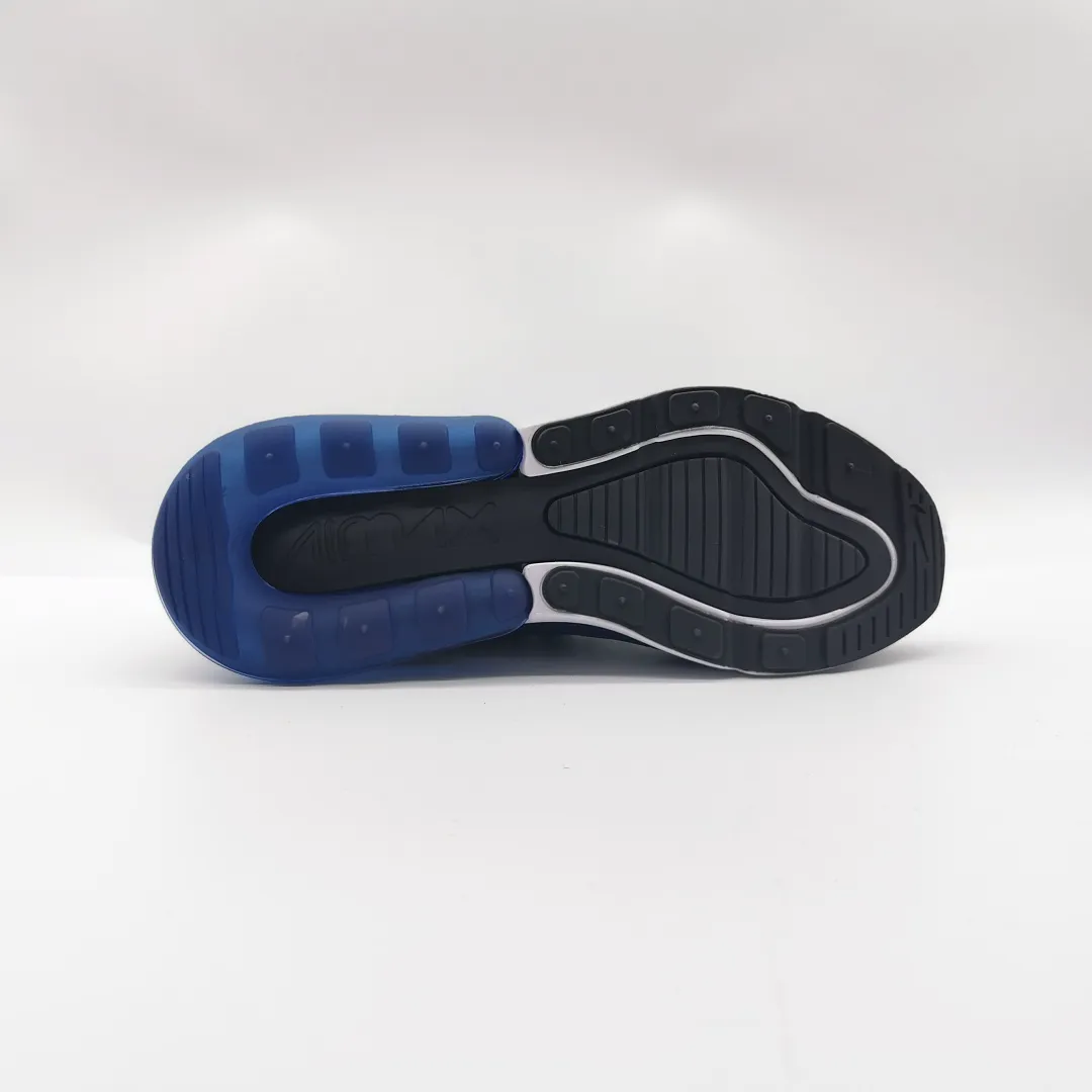 Nike 4894 תמונה 66