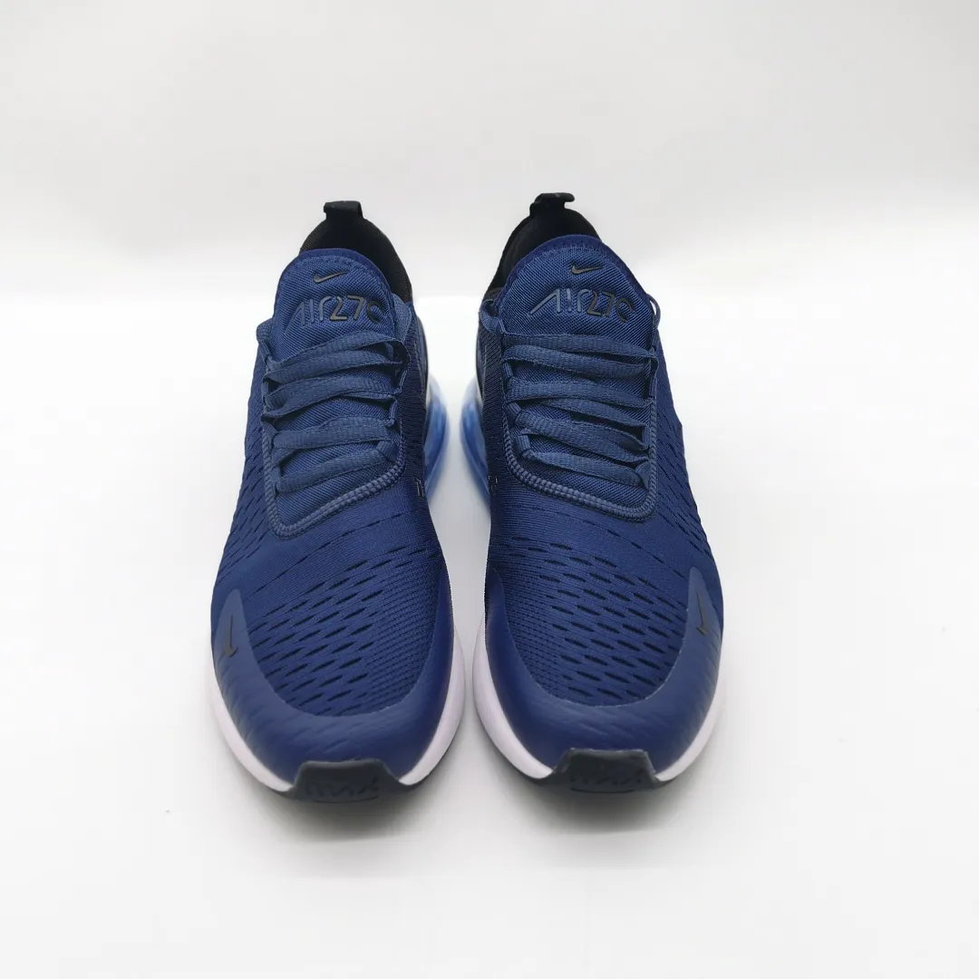 Nike 4894 תמונה 67