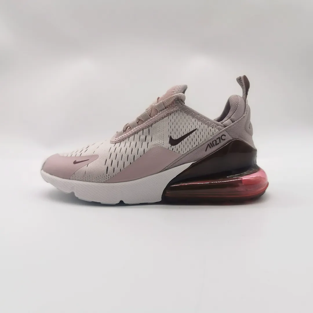 Nike 4894 תמונה 68