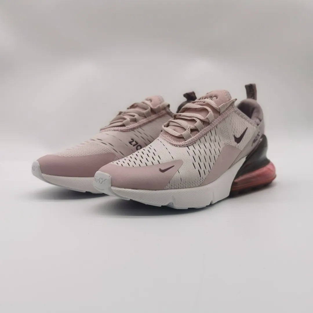 Nike 4894 תמונה 69