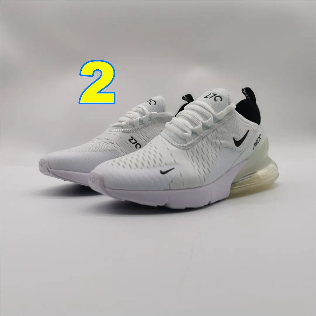 Nike 4894 תמונה 7