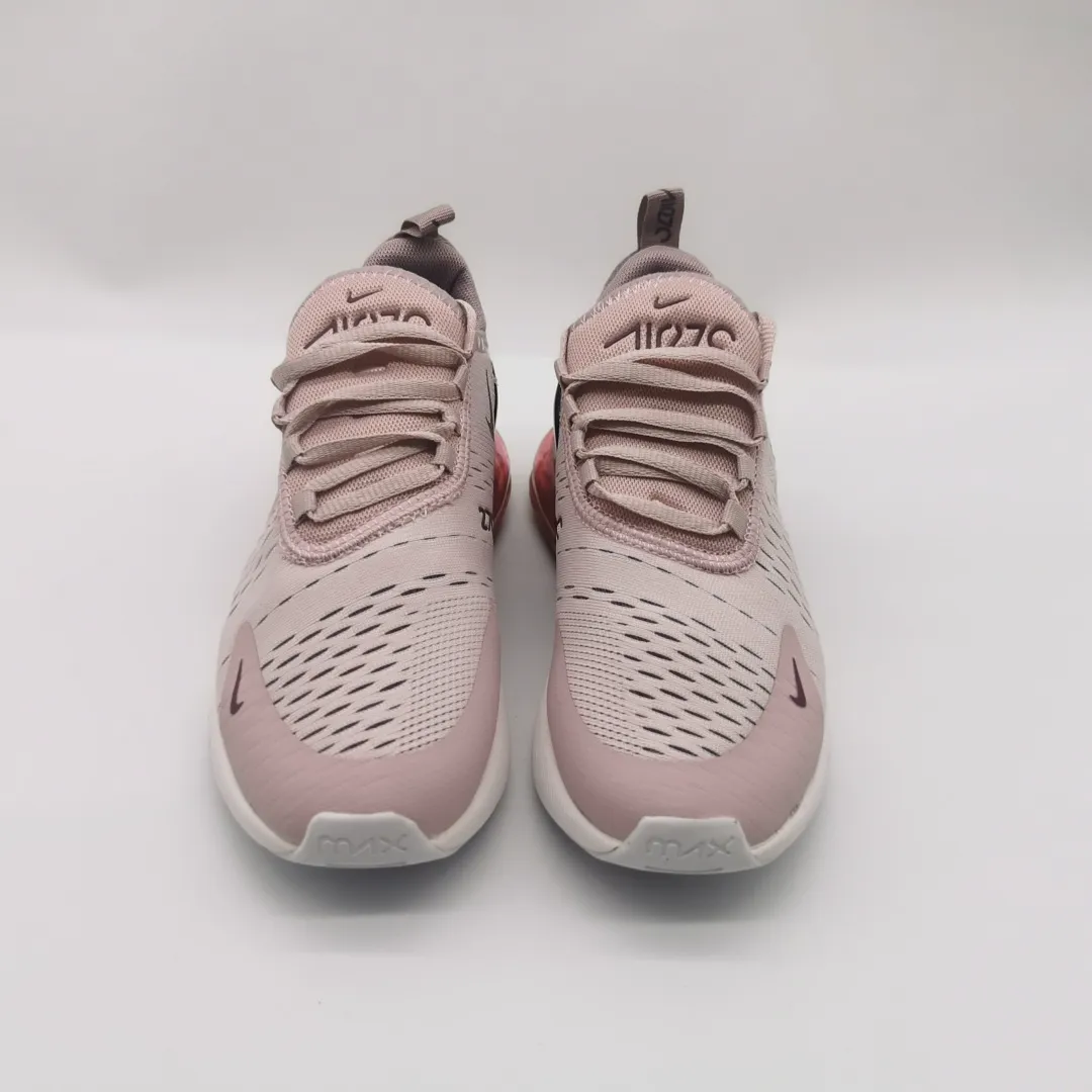 Nike 4894 תמונה 70