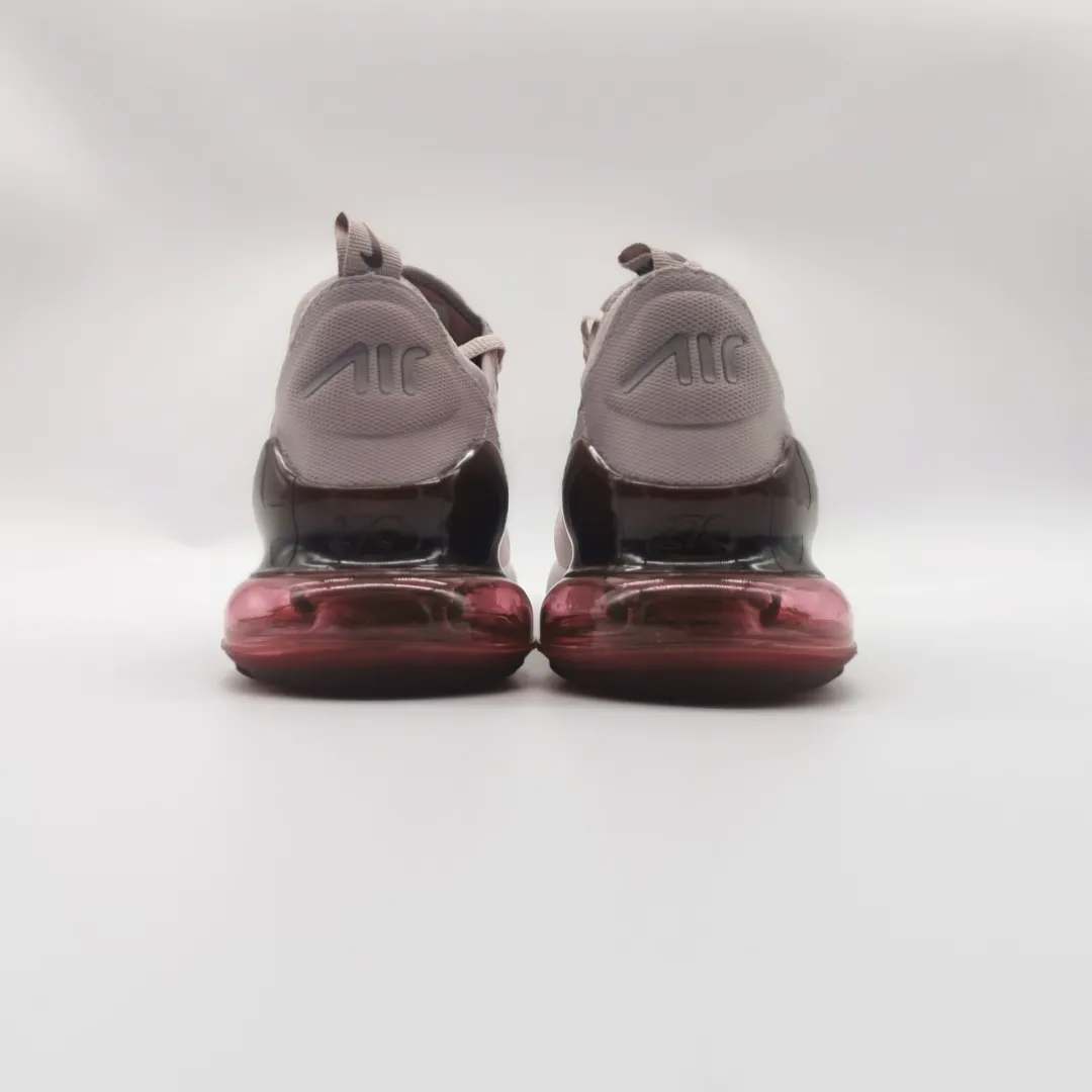 Nike 4894 תמונה 71