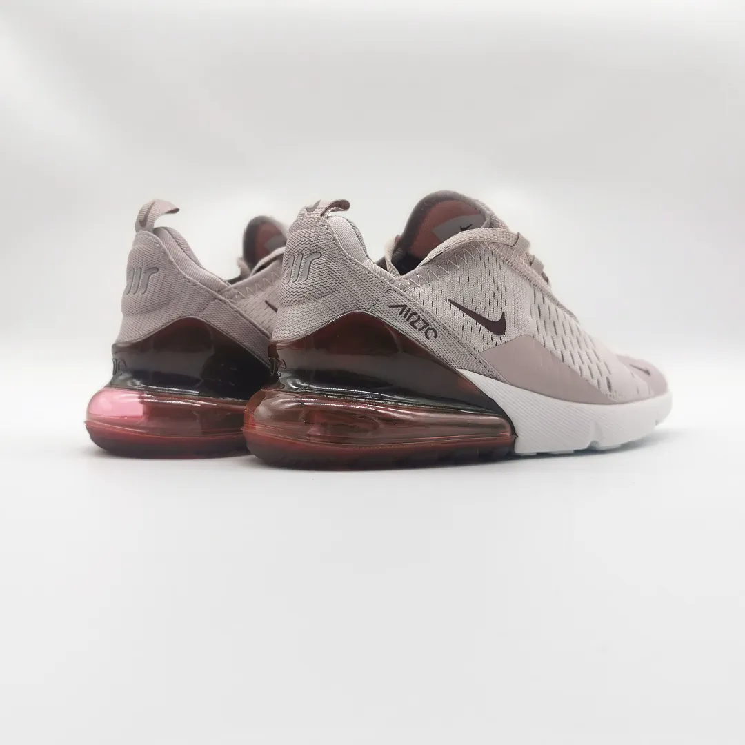Nike 4894 תמונה 72