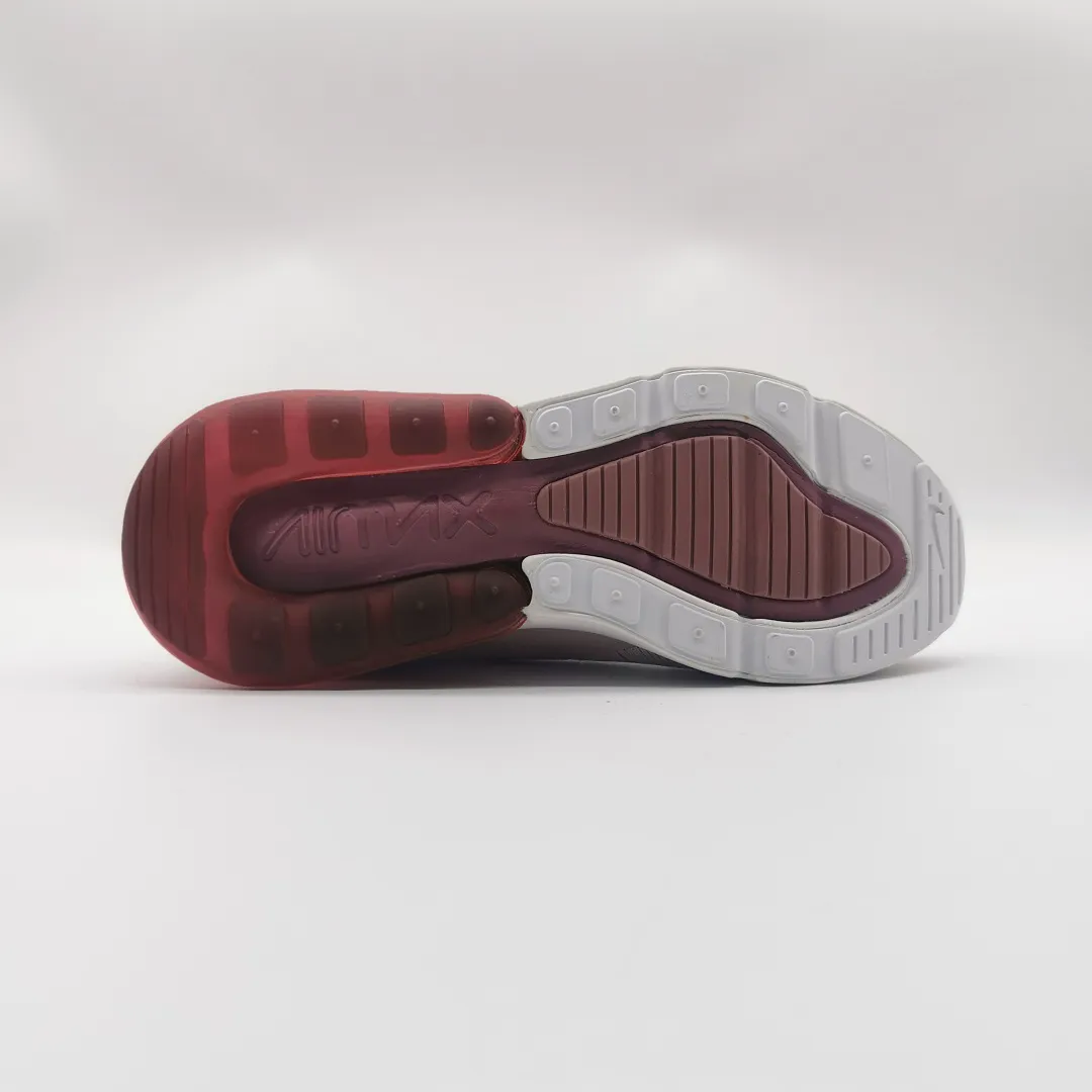 Nike 4894 תמונה 73