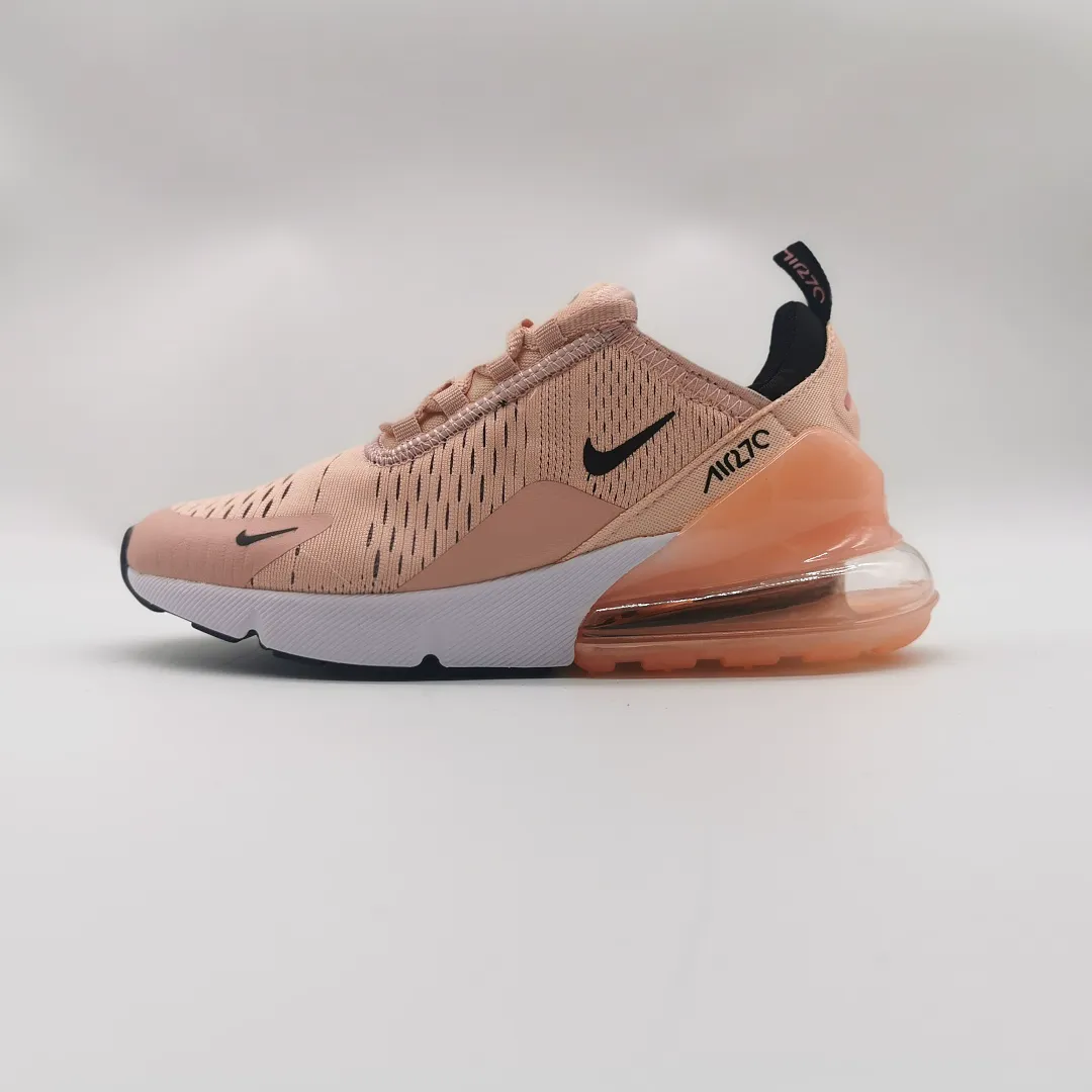 Nike 4894 תמונה 74