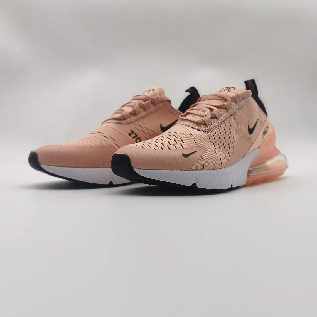 Nike 4894 תמונה 75