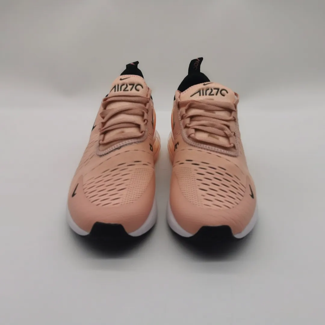Nike 4894 תמונה 76