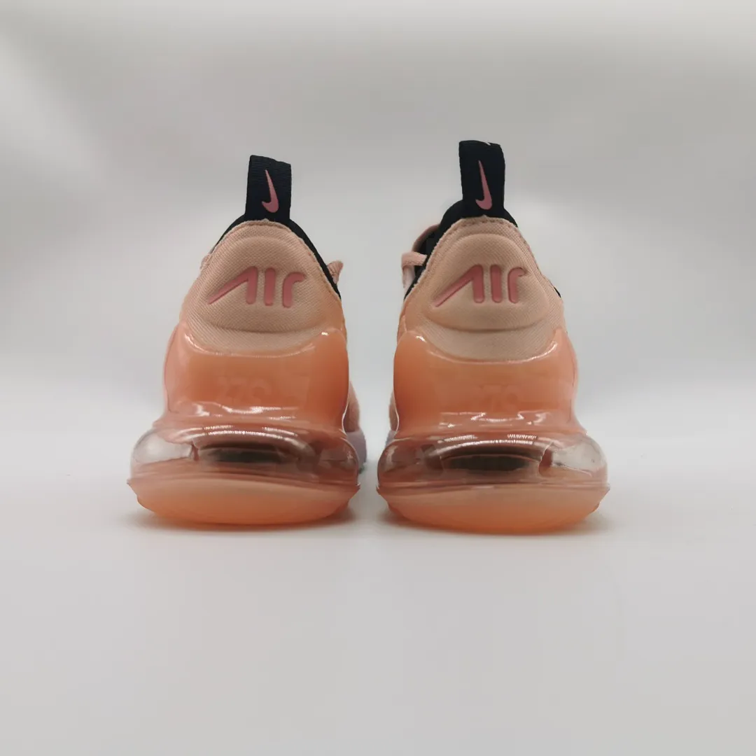 Nike 4894 תמונה 77