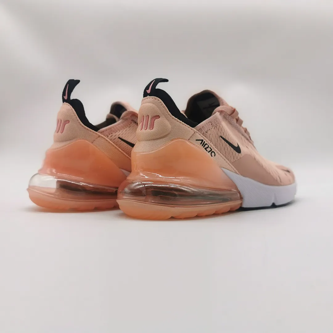 Nike 4894 תמונה 78
