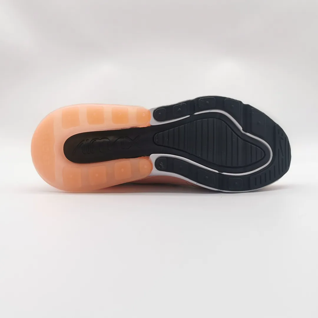 Nike 4894 תמונה 79